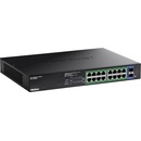 TRENDnet TPE-TG182