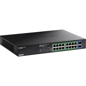 TRENDnet TPE-TG182