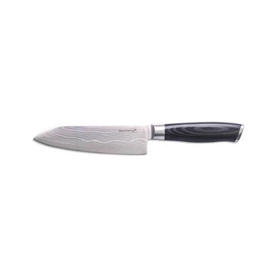 G21 Nůž Gourmet Damascus 17 cm