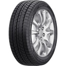 Osobní pneumatiky Fortune FSR901 175/80 R14 88T