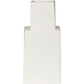 Ferm Living Ваза Koa 29 см мръсно бяло (1104270058)