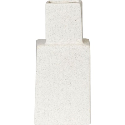 Ferm Living Ваза Koa 29 см мръсно бяло (1104270058)