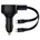 Baseus C00035500111-00