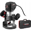 PARKSIDE PERFORMANCE PPMF 710 A1