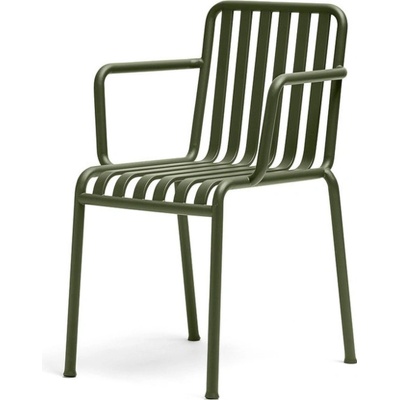 HAY Palissade Armchair