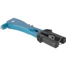 Strend Pro ST229302