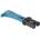 Strend Pro ST229302