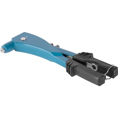 Strend Pro ST229302