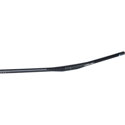 PRO Koryak Low 31,8/780 mm