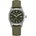 Hamilton H69439363