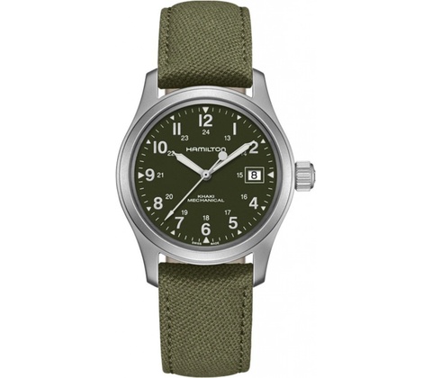 Hamilton H69439363