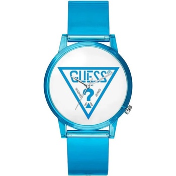 Guess V1018M5