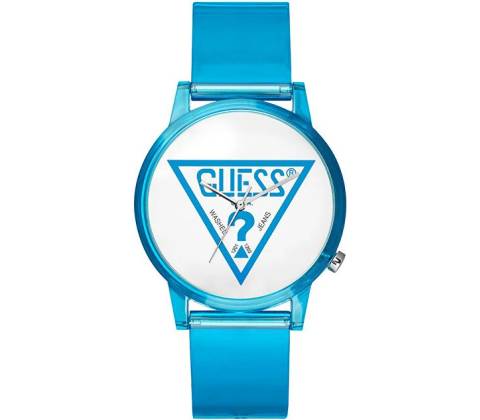 Guess V1018M5
