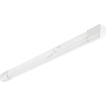 Nordlux - LED Флуоресцентна лампа ARLINGTON LED/10W/230V 61 см (NX0142)