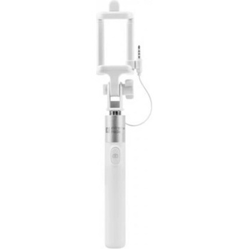 Image 1 of NATEC Selfie Stick Extreme Media SF-20W White (NST-0985)