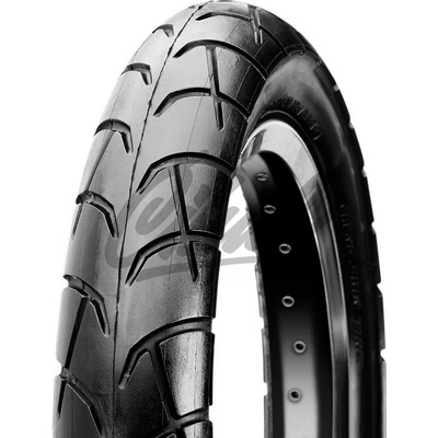 CST C1456 12x2,25
