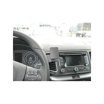Brodit ProClip montážna konzola pre Volkswagen Sharan 11-22/Seat Alhambra 11-19, na stred vľavo 854562