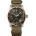 Longines L3.802.5.53.9