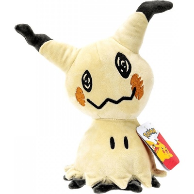 Jazwares Pokémon Mimikyu 30 cm