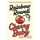 Cherry Baby
