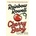Cherry Baby