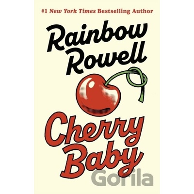 Cherry Baby