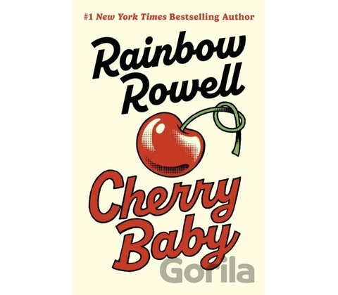 Cherry Baby