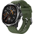 Image 1 of Ulefone Armor Watch Pro