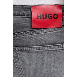 HUGO Дънки 734 (50556628)