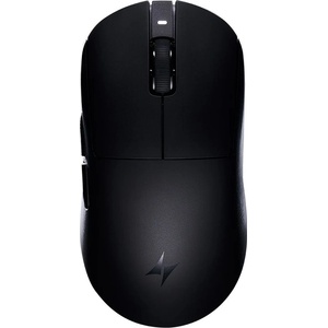 ATK Dragonfly A9 Ultra Max Black