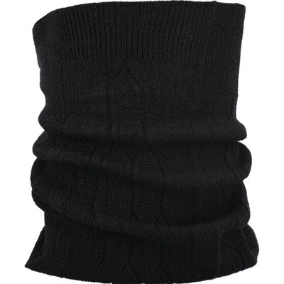 Halvarssons nákrčník Neck warmer