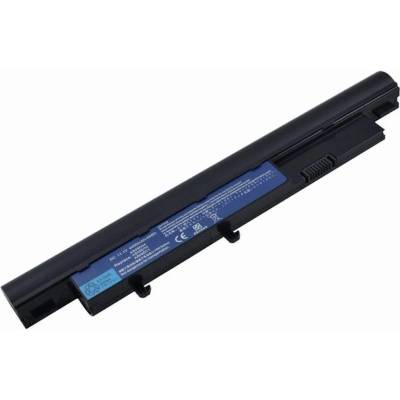 Acer Батерия за Acer Aspire 3810T 4810T 5810T Travelmate 8371 8571 AS09D31 AS09D70