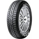 Osobné pneumatiky Maxxis ARCTICTREKKER WP05 135/70 R15 70T