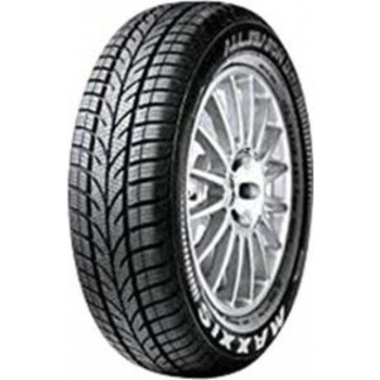 Maxxis ARCTICTREKKER WP05 135/70 R15 70T