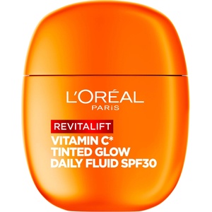 L'Oréal Revitalift fluid SPF 30 40 ml