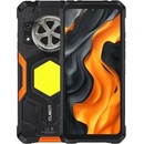 Cubot KingKong Power 5