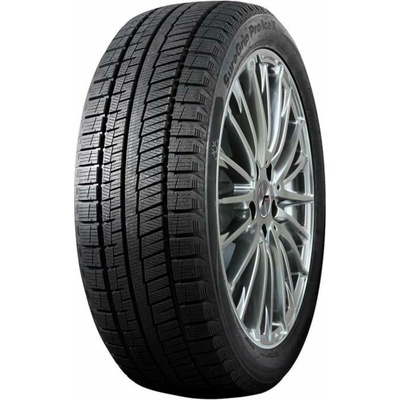 Gripmax GRIP ICE X 195/65 R16 92T