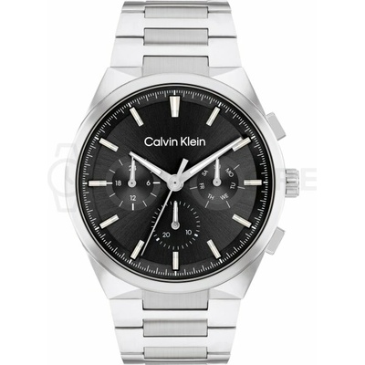 Calvin Klein 25200459