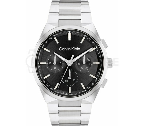 Calvin Klein 25200459