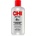 CHI Infra хидратиращ шампоан 355ml