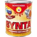Novochema Email S 2013 SYNTA 0,75kg 1999