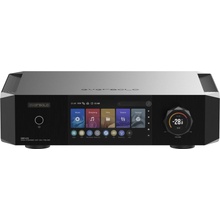 EverSolo DMP-A10 AVHF-1656