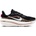 NIKE Обувки w air winflo 12 print