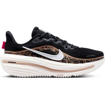 NIKE Обувки w air winflo 12 print