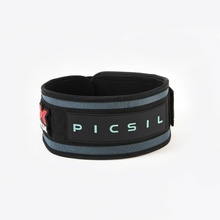 Picsil Strenght Belt