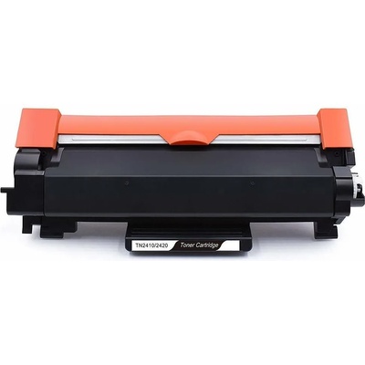 Compatible Тонер Касета - PREMIUM QUALITY - Brother TN2420