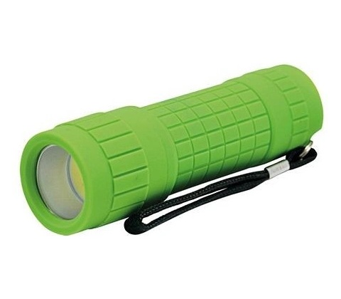 Solight WL113