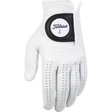 Titleist Players Mens Golf Glove Biela Pravá L