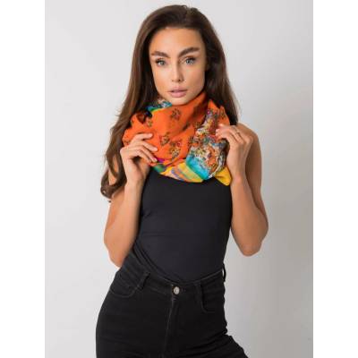 Factory Price AT-CH-WJ-1X08426-orange čierna 2016102992073