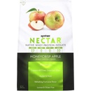 Syntrax Nectar 907 g